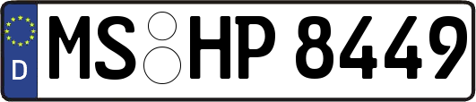 MS-HP8449