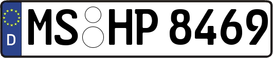 MS-HP8469