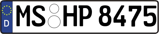 MS-HP8475