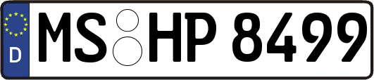 MS-HP8499