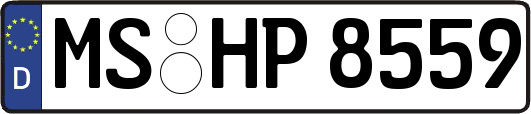 MS-HP8559