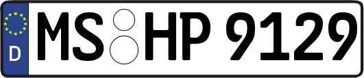 MS-HP9129