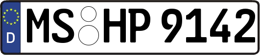 MS-HP9142