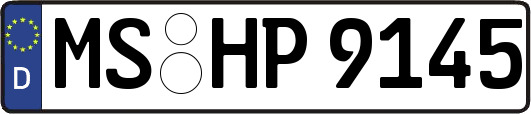 MS-HP9145