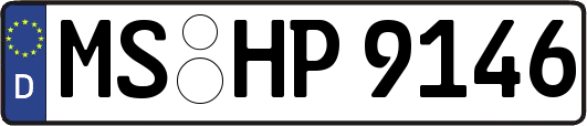 MS-HP9146