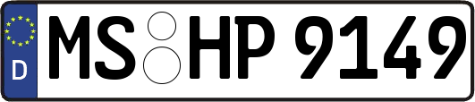 MS-HP9149