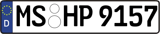 MS-HP9157