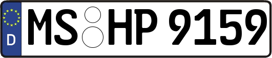MS-HP9159