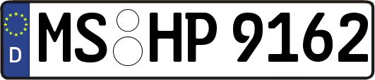 MS-HP9162