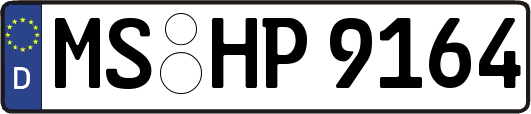 MS-HP9164