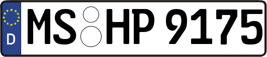 MS-HP9175