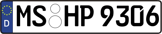 MS-HP9306