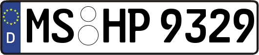 MS-HP9329