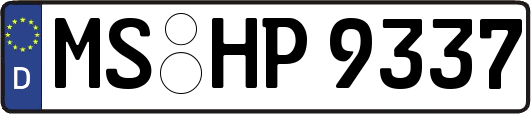MS-HP9337