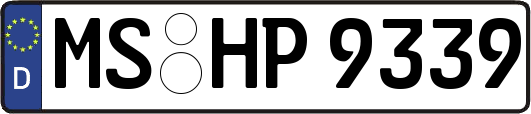 MS-HP9339