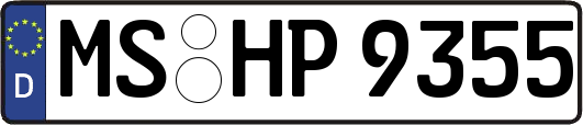MS-HP9355