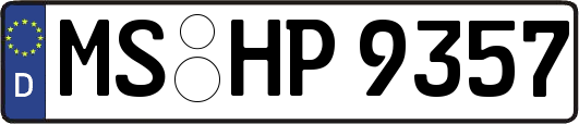 MS-HP9357