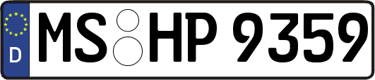 MS-HP9359