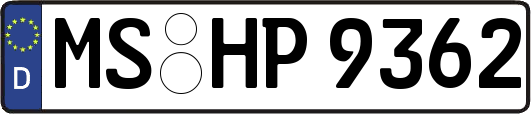 MS-HP9362