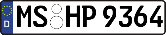 MS-HP9364
