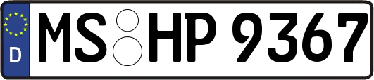 MS-HP9367