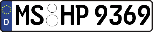 MS-HP9369