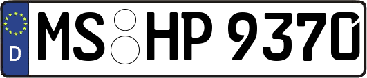MS-HP9370