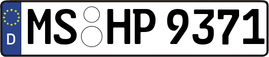 MS-HP9371