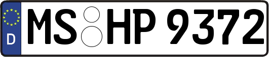 MS-HP9372