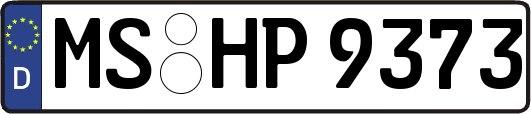 MS-HP9373