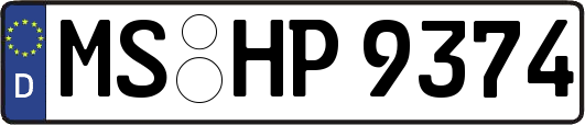 MS-HP9374