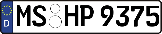 MS-HP9375