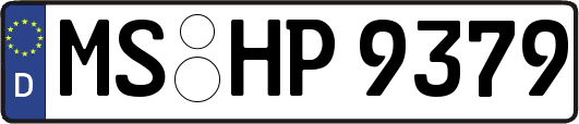 MS-HP9379