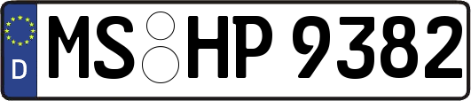 MS-HP9382