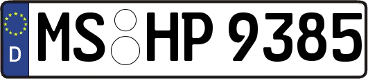 MS-HP9385