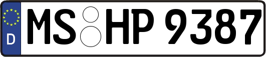 MS-HP9387