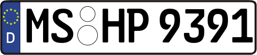 MS-HP9391