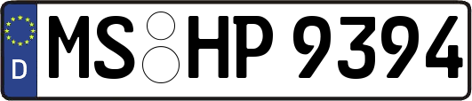 MS-HP9394