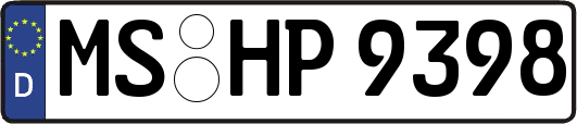 MS-HP9398