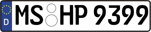 MS-HP9399