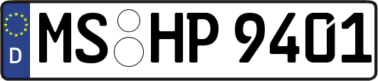 MS-HP9401