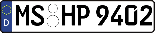 MS-HP9402
