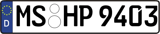 MS-HP9403
