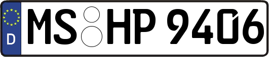 MS-HP9406