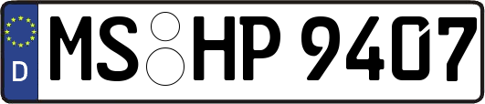 MS-HP9407