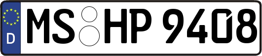 MS-HP9408