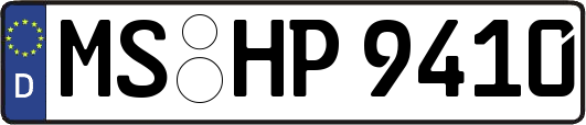 MS-HP9410