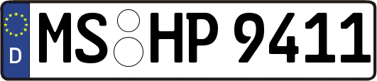 MS-HP9411