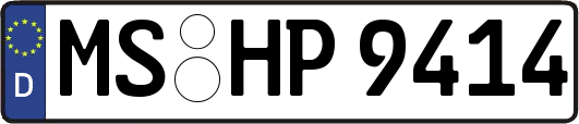 MS-HP9414