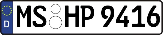 MS-HP9416